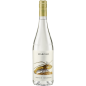 Preview: Marolo Grappa di Vermentino